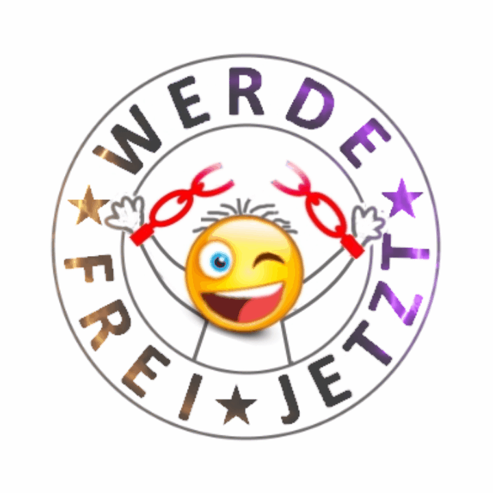 werde.frei-jetzt.de